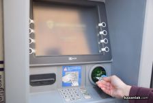 50-годишен сигнализира, че неизвестни са източили пари от дебитните му карти / Новини от Казанлък