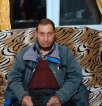 ОДМВР-Стара Загора издирва Иван Атанасов Димитров / Новини от Казанлък
