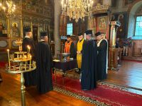 Казанлък отбеляза 141 години от Съединението на България с Източна Румелия / Новини от Казанлък