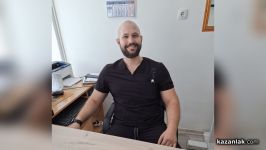 Офталмологът д-р Пламен Мирчев вече преглежда пациенти в ДКЦ „Районна поликлиника Казанлък“ / Новини от Казанлък