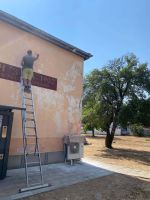 Голямо Дряново се готви да посрещне гости за ХI Национален фестивал на ореха / Новини от Казанлък