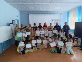 Община Казанлък се включва в Европейската седмица на мобилността / Новини от Казанлък