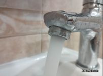 Кварталът под гарата в Казанлък остава без вода днес. Къде още се извършват ремонти? / Новини от Казанлък