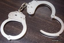 Двама мъже са задържани след сигнал за блокирани работници на Паметника на Свободата на Шипка / Новини от Казанлък