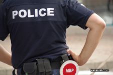 Пореден арест за шофиране след употреба на наркотици в Казанлък / Новини от Казанлък