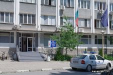  / Новини от Казанлък