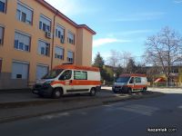  / Новини от Казанлък