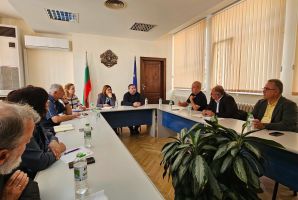 Националните чествания за 150-ата годишнина от Шипченската епопея ще бъдат от 16 до 22 август 2027 г. / Новини от Казанлък