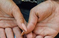 Задържаха 20-годишна жена в Казанлък, шофирала под въздействието на наркотици  / Новини от Казанлък