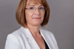 Кметът към общинските служители: Нека заедно продължим да работим за една по-устойчива и по-просперираща община / Новини от Казанлък