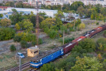 Общинският съвет в Казанлък подкрепи позицията за промени в железопътното разписание / Новини от Казанлък