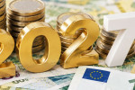 Бюджет 2027: Увеличение на пенсиите, детските надбавки, данъчните облекчения и подкрепа за майките / Новини от Казанлък