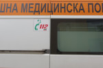 56-годишен мъж намушка брат си с нож при скандал / Новини от Казанлък