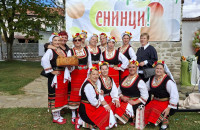 Петковден в Енина – време за родолюбие и забавление / Новини от Казанлък