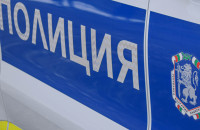 Намушкаха мъж след скандал в село Едрево / Новини от Казанлък
