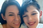 15-годишният Калоян от Казанлък има нужда от помощ / Новини от Казанлък