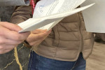 Крадци атакуват тавански помещения  в Казанлък / Новини от Казанлък