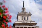 Проведе се първото онлайн заседание на Обществения съвет към 52-ото Народно събрание / Новини от Казанлък
