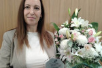 Община Казанлък с отличие в годишните награди “Достъп до добра храна 2026“ / Новини от Казанлък