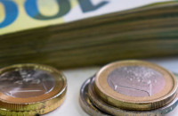 Приходите от нощувки в област Стара Загора достигат 4.5 млн. евро през август 2026