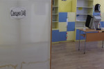 Избирателната активност в община Казанлък до момента е 6.33% / Новини от Казанлък