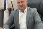 Иса Бесоолу: Честит Димитровден / Новини от Казанлък