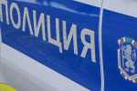 Автомобил се преобърна край Ветрен, пострадаха жена и 15-годишно момиче / Новини от Казанлък
