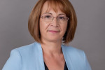 Галина Стоянова с поздрав за Димитровден / Новини от Казанлък