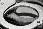Задържаха 29-годишен мъж, шофирал дрогиран / Новини от Казанлък