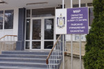 МВР с удължено работно време за издаване на удостоверения за гласуване на 1 ноември / Новини от Казанлък