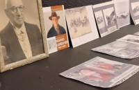 Над 20 доклада свързани с местната история ще бъдат представени по време на тазгодишните Краеведски четения в Казанлък  / Новини от Казанлък