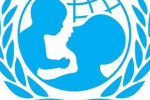 200 деца и семейства в Казанлък ще получат подкрепа по проект на УНИЦЕФ / Новини от Казанлък