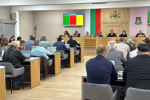 Община Казанлък приключи 2025 година с излишък от 1,3 млн. евро / Новини от Казанлък