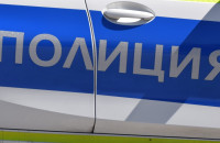 Полицията разкри кражба от гимназия в Казанлък, задържан е 21-годишен / Новини от Казанлък