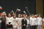 135 години просветителски дух и традиции / Новини от Казанлък