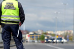 Започва акция “Зима“: 987 ПТП-ата, 18 загинали и 364 пострадали за 2026г. / Новини от Казанлък