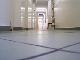 До 31 октомври трябва да са ясни мерките за финансовото укрепване на болницата   / Новини от Казанлък