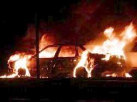 Престъпления в Казанлък / Новини от Казанлък