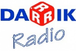 16 години Дарик радио / Новини от Казанлък