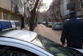 Побой в Казанлък / Новини от Казанлък