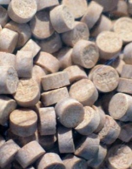 3 години затвор за дилър, задържан с наркотици като за цял град / Новини от Казанлък