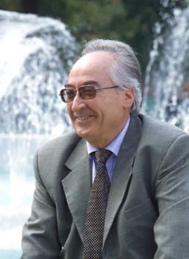 Кметът на Казанлък участва в национален семинар, организиран от омбудсмана Гиньо Ганев / Новини от Казанлък