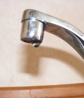 Долно Изворово е на сухо вече трета седмица / Новини от Казанлък