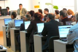 Казанлъшките общински съветници ще заседават днес / Новини от Казанлък