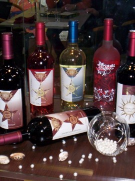 Българско Мерло със златен медал от Международен конкурс за вина / Новини от Казанлък