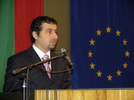 Председателят на ОбС не е дискриминирал кметове / Новини от Казанлък