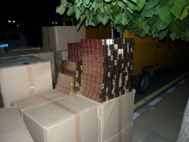 Предложиха на полицаи 100 бона подкуп / Новини от Казанлък