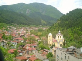 Община Мъглиж с възможност да кандидатства за 2,5 млн. евро по Програмата за развитие на селските райони  / Новини от Казанлък