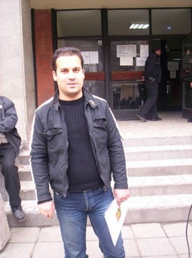 ВМРО организира протест заради пропуснатите срокове за подписката срещу приемането на Турция в ЕС  / Новини от Казанлък