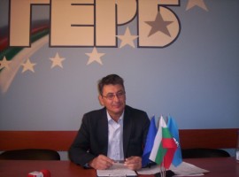 СРС-та за купувачи на гласове.Над 100 промени за изборите догодина? / Новини от Казанлък